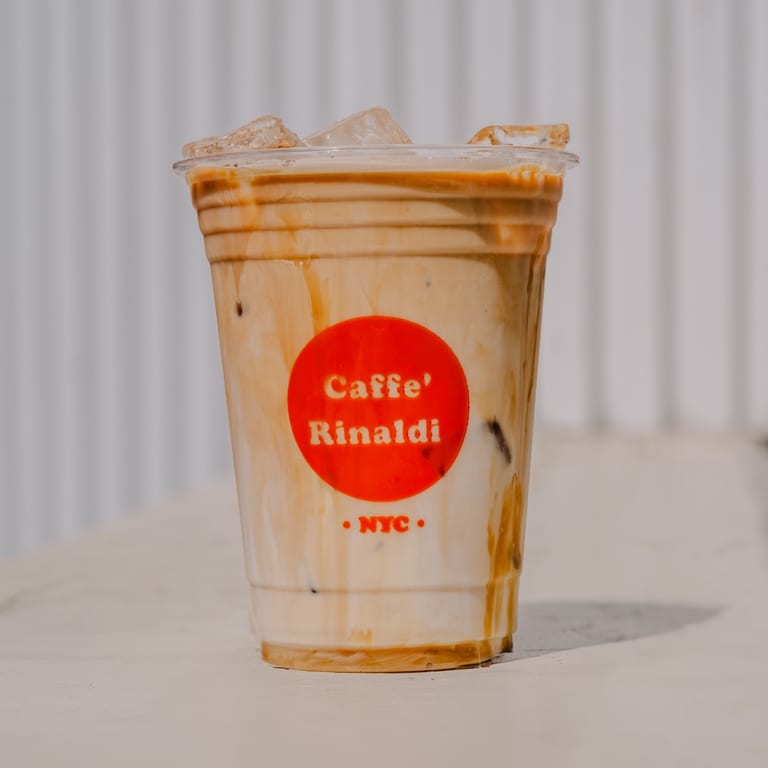 Fresh Italian Flavors Delivered to You