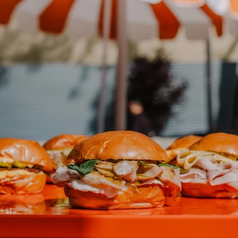 Make Your New York Event Unforgettable