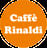 Caffe' Rinaldi