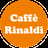 Caffe' Rinaldi
