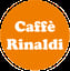 Caffe' Rinaldi