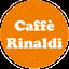 Caffe' Rinaldi