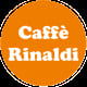 Caffe' Rinaldi