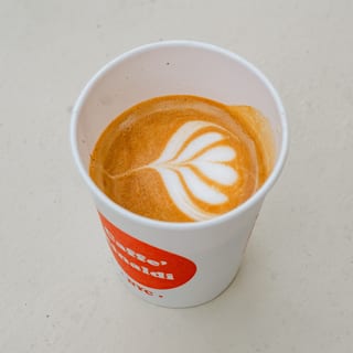 Cortado