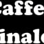 Caffe' Rinaldi